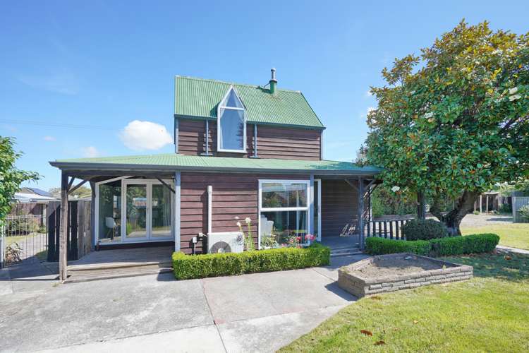 253 Waterloo Road Hornby_7