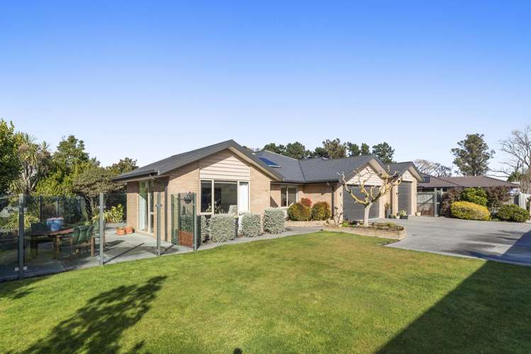 22 Mokihi Gardens Hillmorton_0