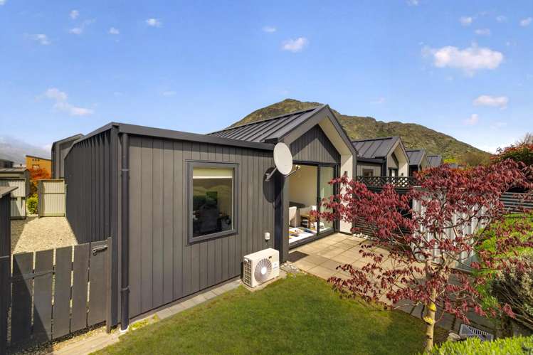 5/39 Cherry Blossom Avenue Frankton_13