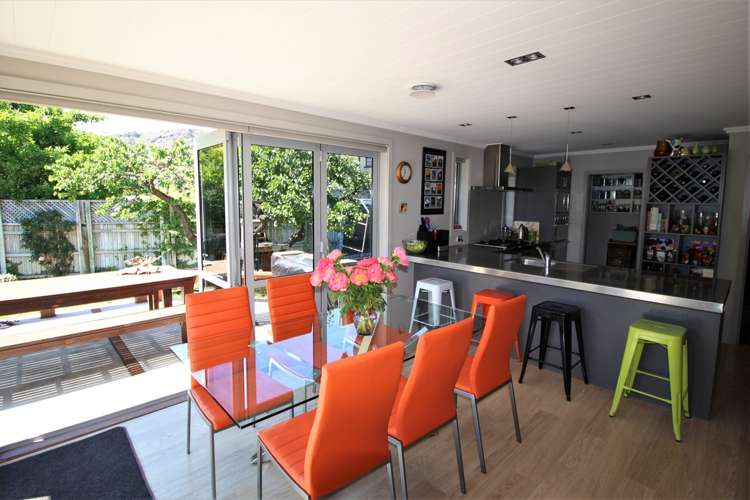 21 Fox Street Alexandra_9