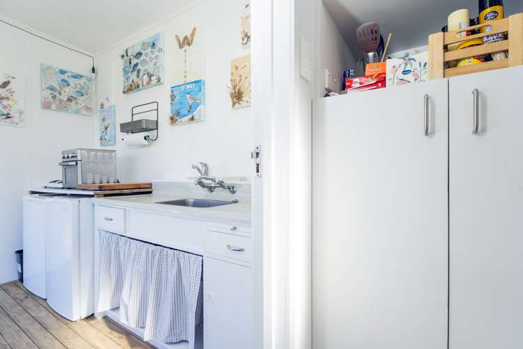 14 Mermaid Place Whitianga_20