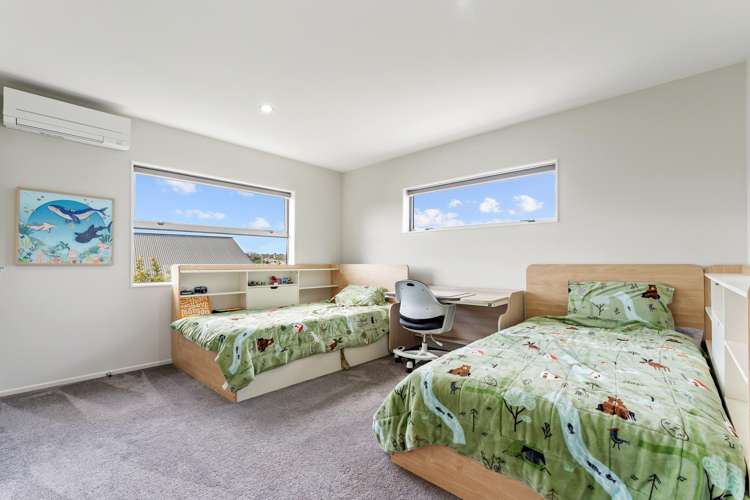 18 Bella Vista Drive Gulf Harbour_15