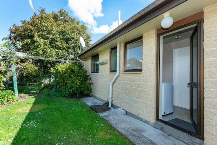 11 Elvira Court Bishopdale_22