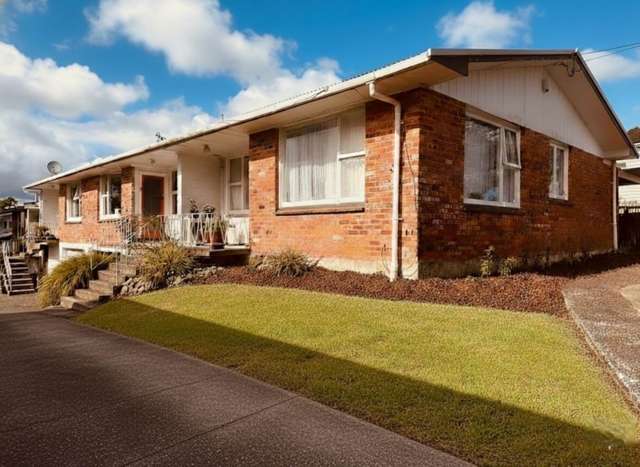 1/26 Rangatira Road Birkenhead_1