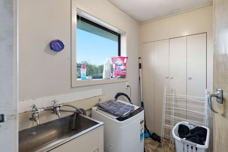 97 Oakhampton Street Hornby_12