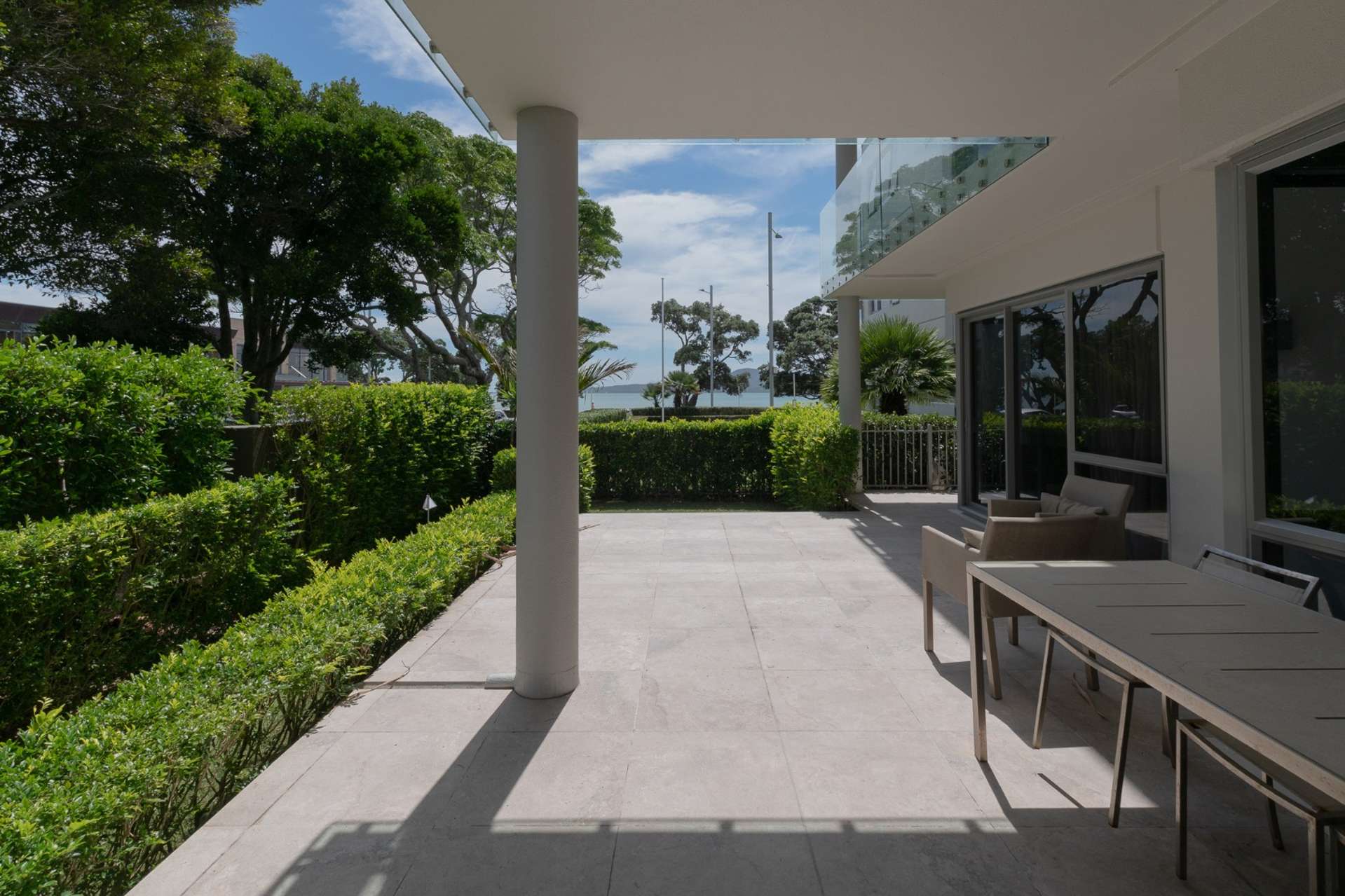 3/245 Tamaki Drive Kohimarama_0