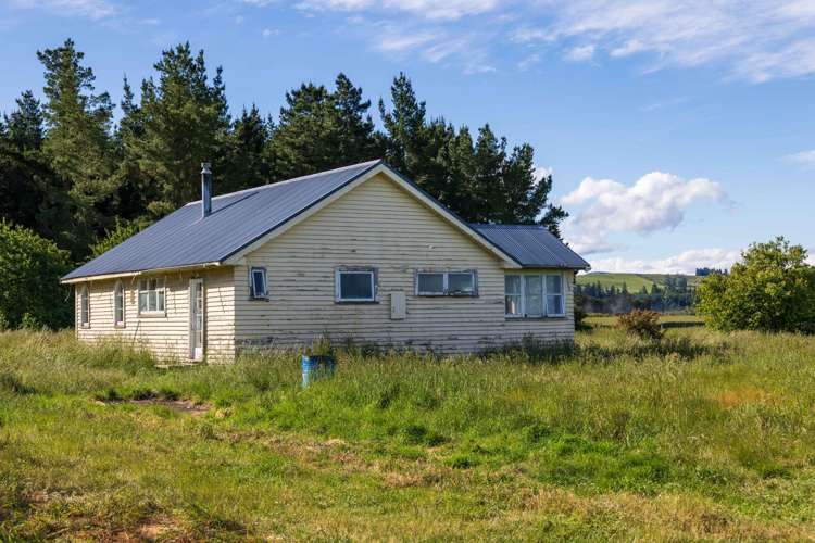 192 Yeomans Road Darfield_6