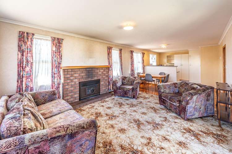 6 Omori Place Castlecliff_5