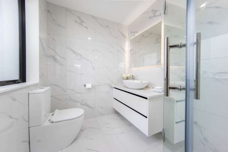 49B Patons Road Howick_16