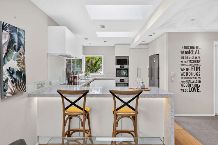 22 Crocus Place Remuera_11