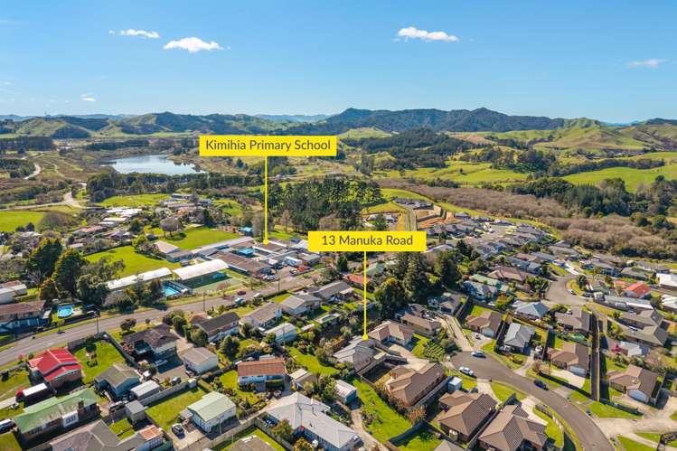 13 Manuka Road_5