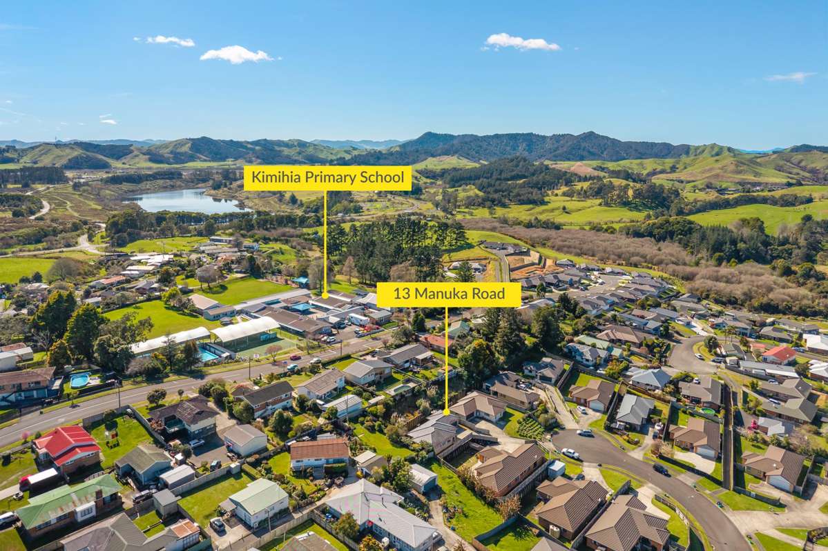 13 Manuka Road_1