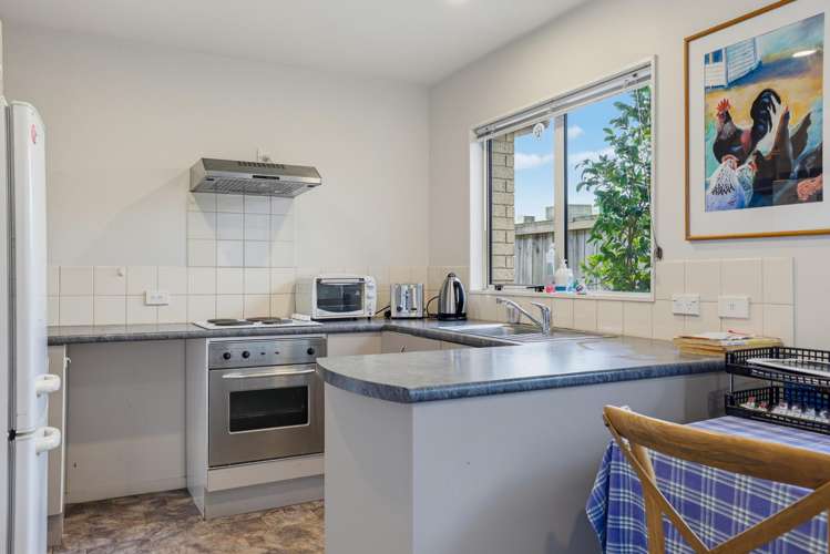 24/150 Williams Street Kaiapoi_6