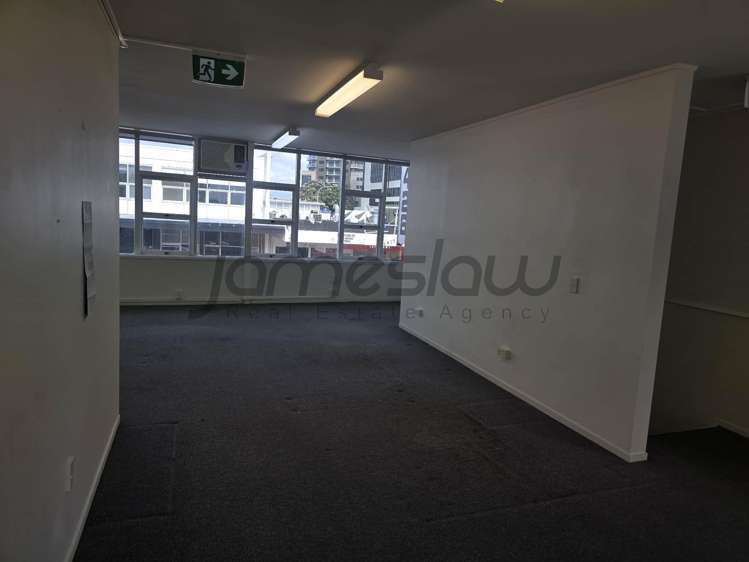 First Floor/424 Lake Road Takapuna_4