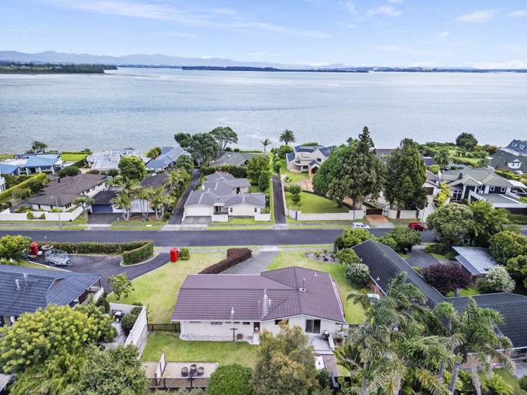 94 Manuwai Drive Matua_26