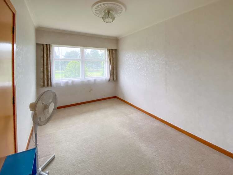 26 Mcghie Road Kihikihi_8