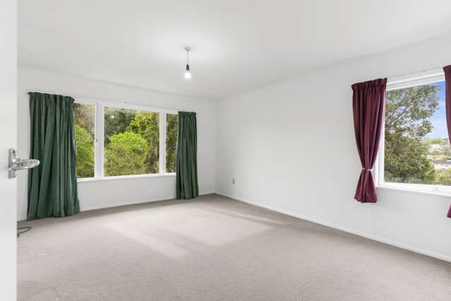2/54 Thatcher Street Mission Bay_1