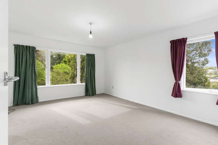 2/54 Thatcher Street Mission Bay_1