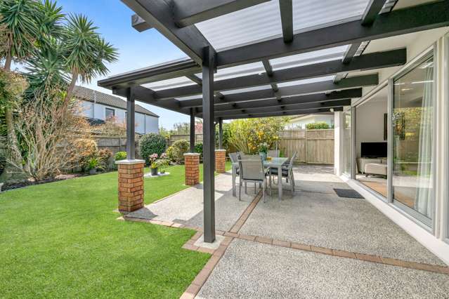 20 Kilsyth Way East Tamaki Heights_3