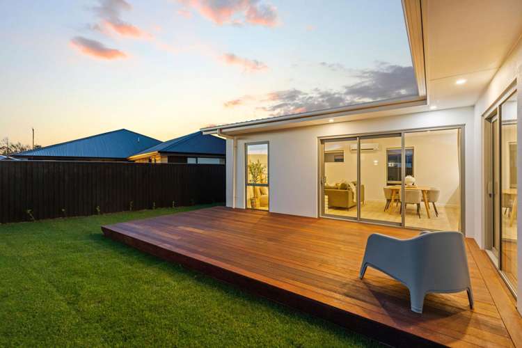 22 Greystone Close Halswell_22