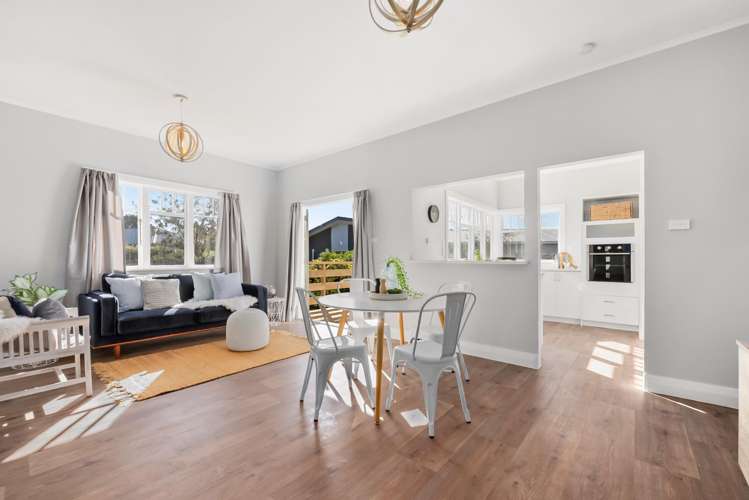 5 York Street Moera_11