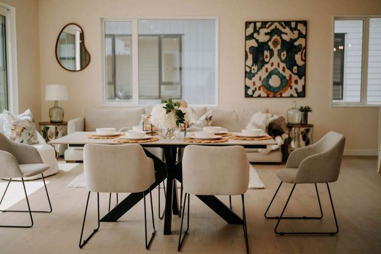 29 Kaupeka Road Millwater_6