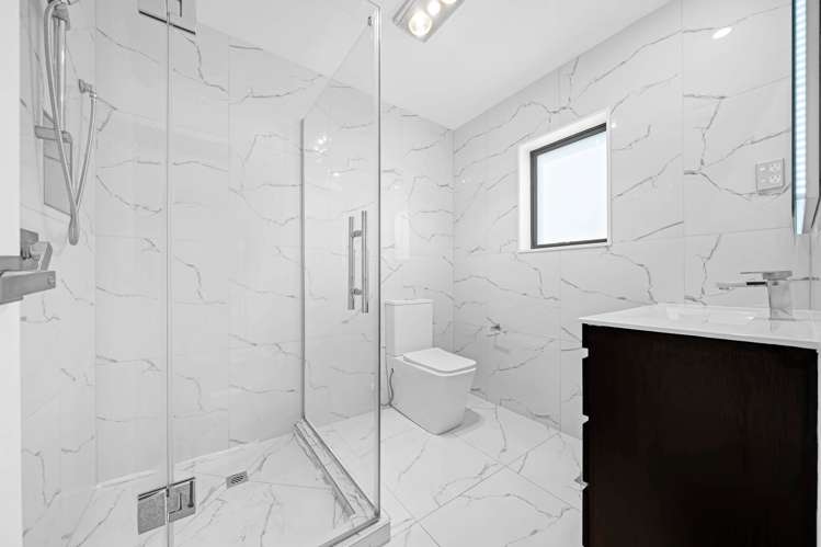 2/12 Landon Avenue Papatoetoe_9