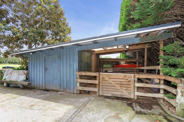 125 Fitzgerald Road Drury_20