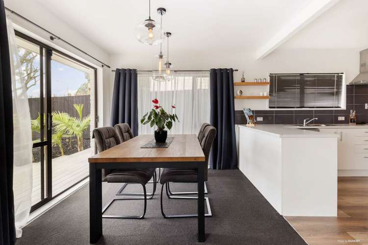 55 Cape Hill Road Pukekohe_10