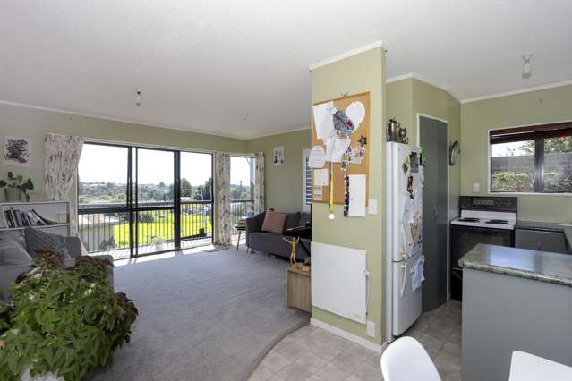 10b Te Arawa Place Welcome Bay_1