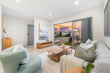 3 Tarras Road_1