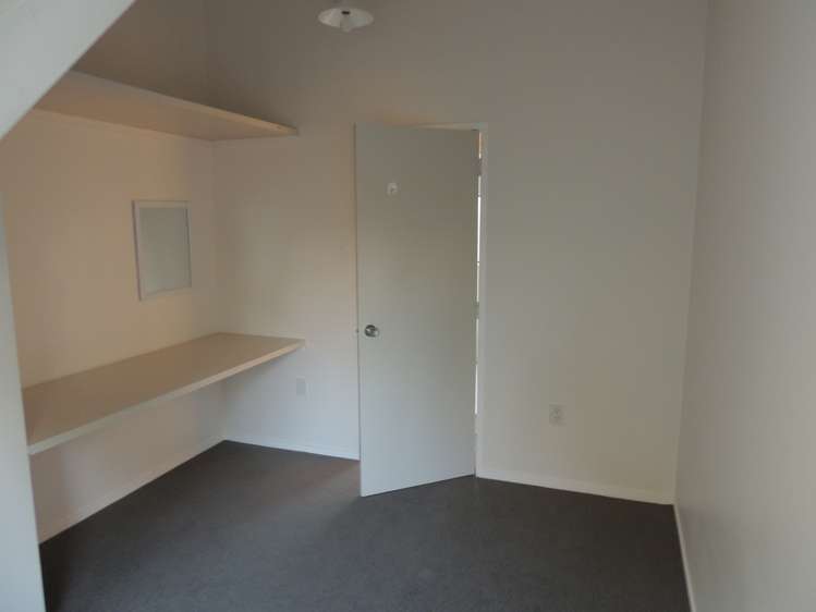 50 Redcrest Avenue Red Hill_22