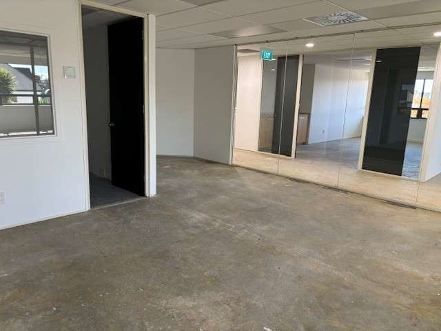 68 Mandeville Street Riccarton_3