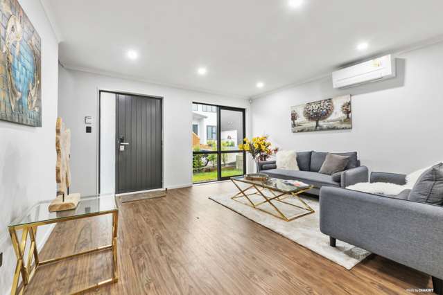 50 Tiverton Road Avondale_2