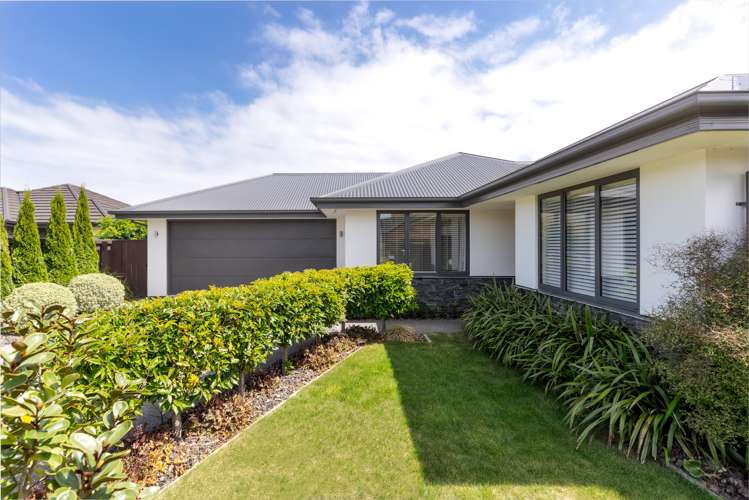 93 Jimmy Adams Terrace Lincoln_7