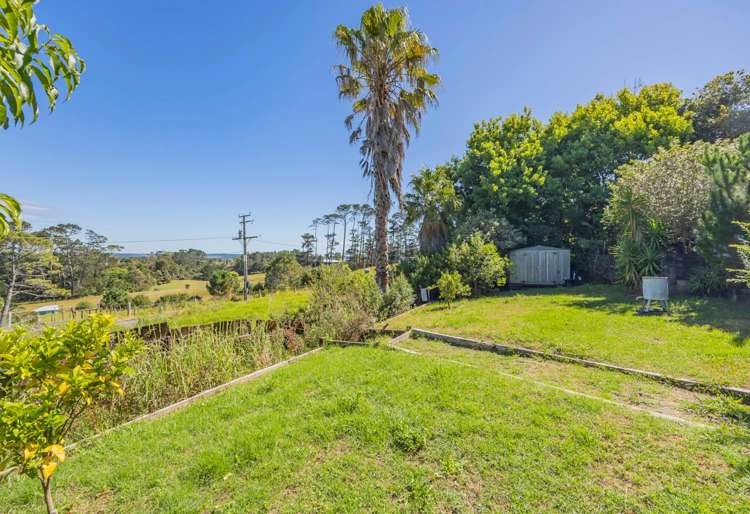 438 Don Buck Road Massey_21
