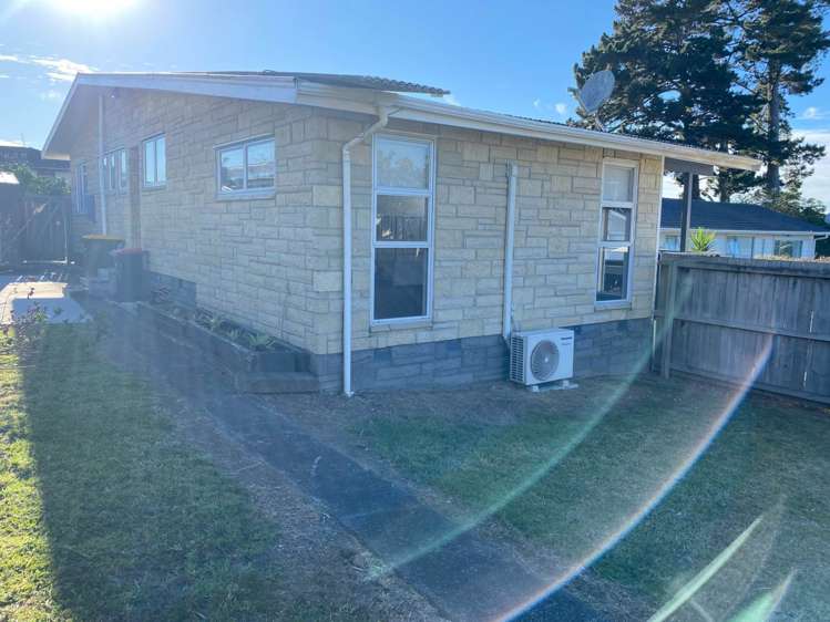 7 Volante Avenue Wattle Downs_22