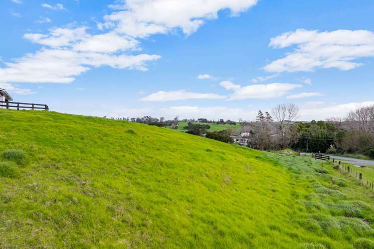 76 Marshall Road Kaiwaka_18