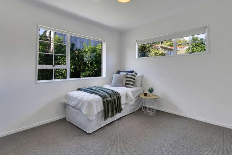 51 Cumberland Street Merrilands_12