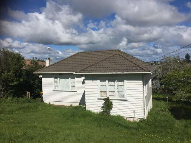 44 Hillcrest Road Papatoetoe_1