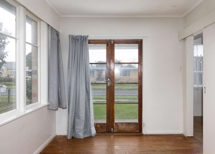 85 Harris Street Huntly_14