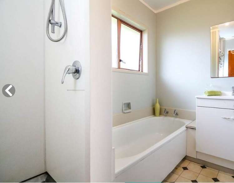 17 Galvan Avenue Sunnyhills_7