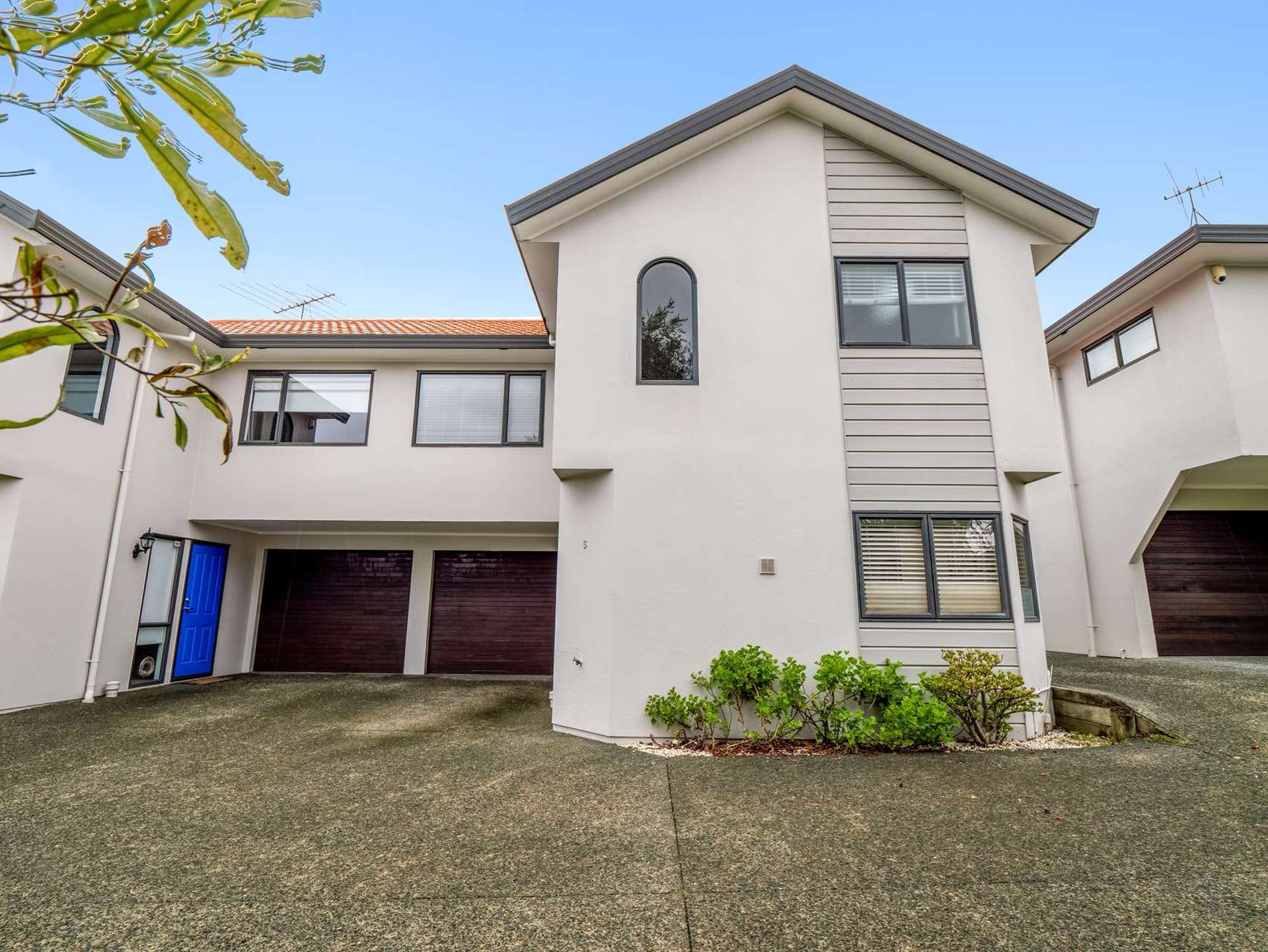 5/102 Greenhithe Road Greenhithe_0