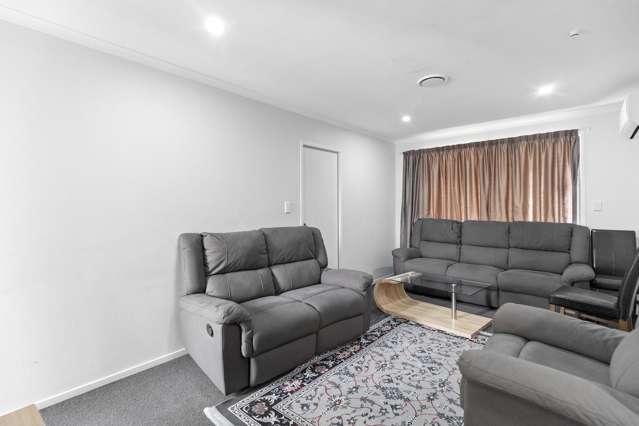 Unit 2/193 Massey Street Frankton_2