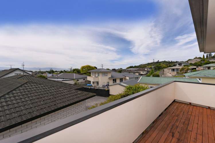 140a The Ridgeway Stoke_11