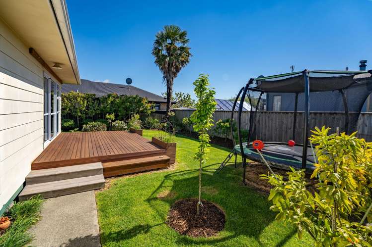 47A Croucher Street Richmond_2