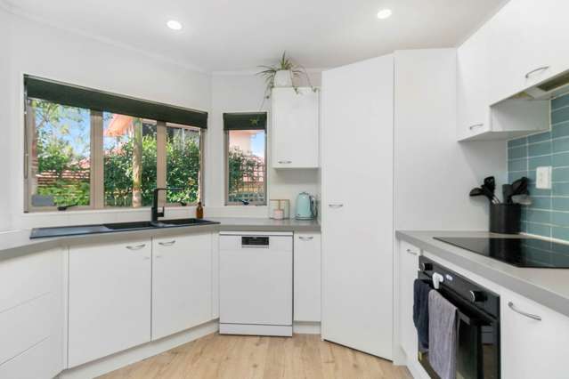 30a Aroha Avenue Sandringham_3