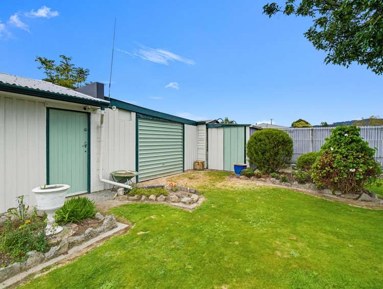 26 East Road Shannon_32