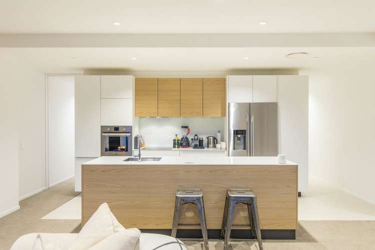 208/1 Bluegrey Avenue Stonefields_6