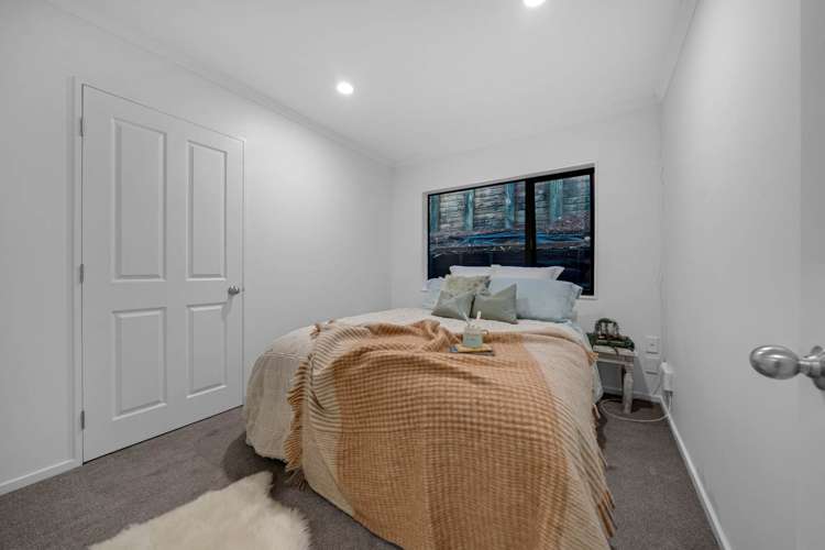 11 San Carlo Court Henderson Heights_13